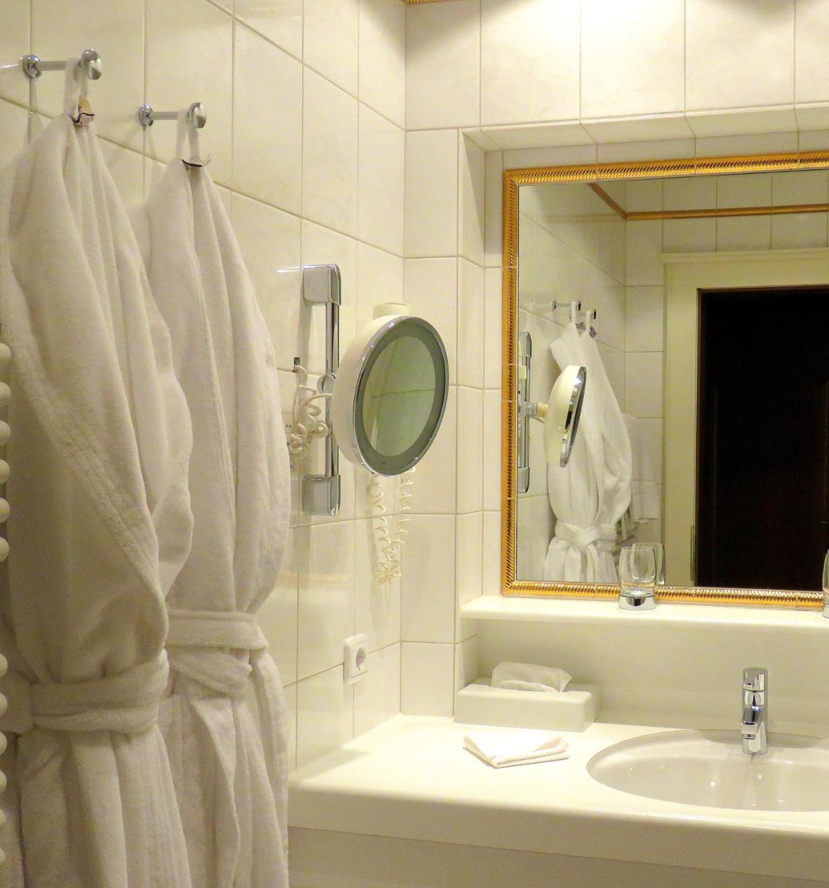 Hotel Hirlanda Zürs Zimmer foto